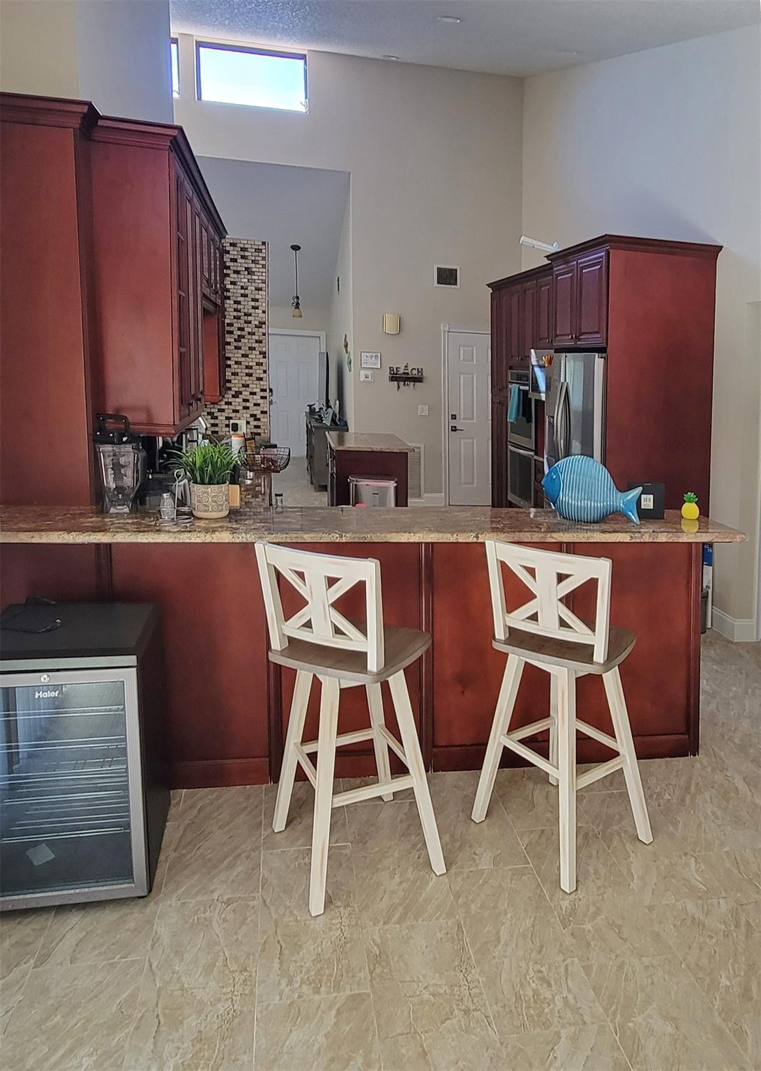 7298 Northwest 4th Avenue Boca Raton, FL 33487 - Photo 9 of 48 Photo 9
