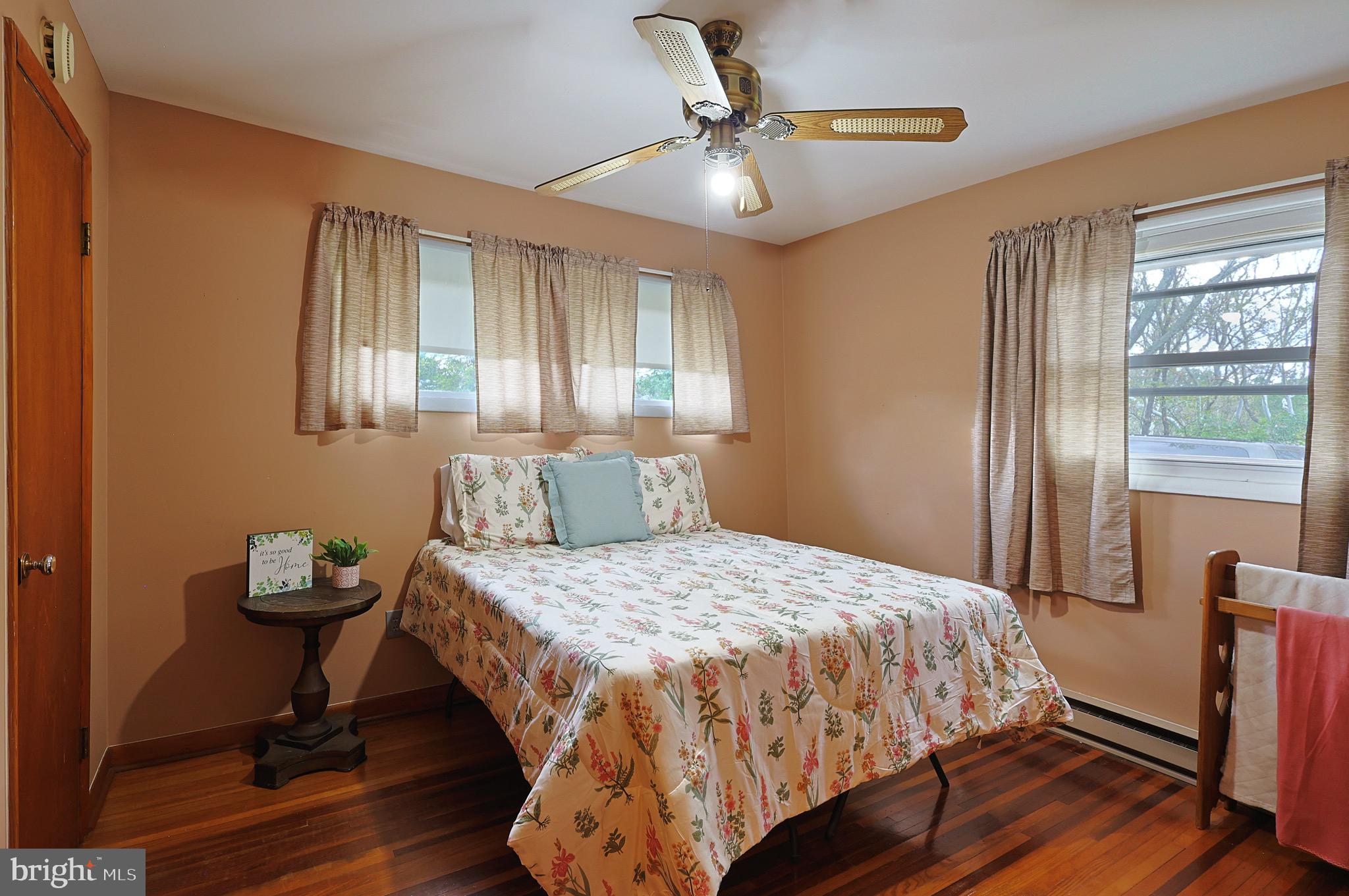 513 Second Street Romney, WV 26757 - Photo 23 of 43