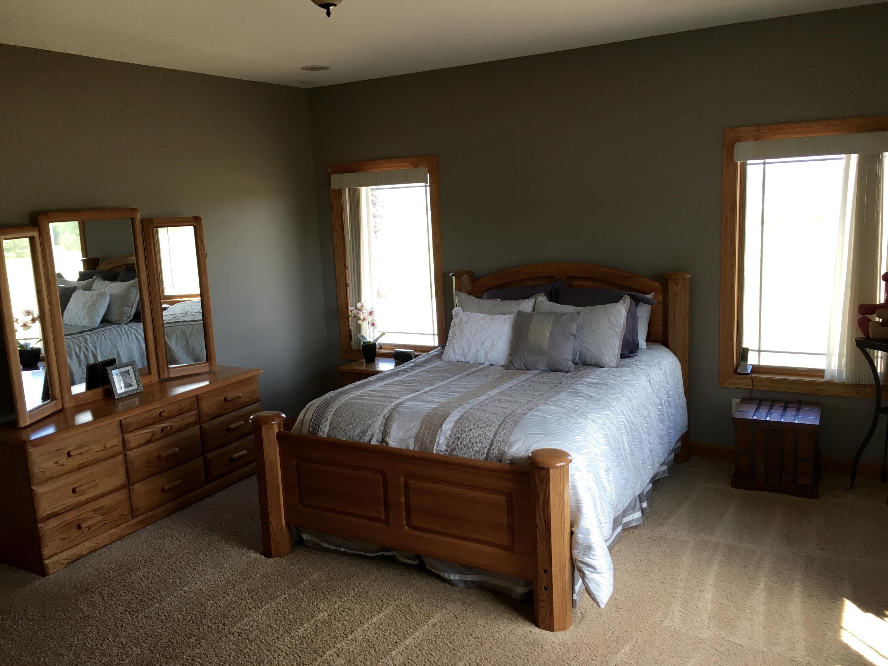 2321 Allis Road Gaylord, MI 49735 - Photo 15 of 35 Gallery Image 15