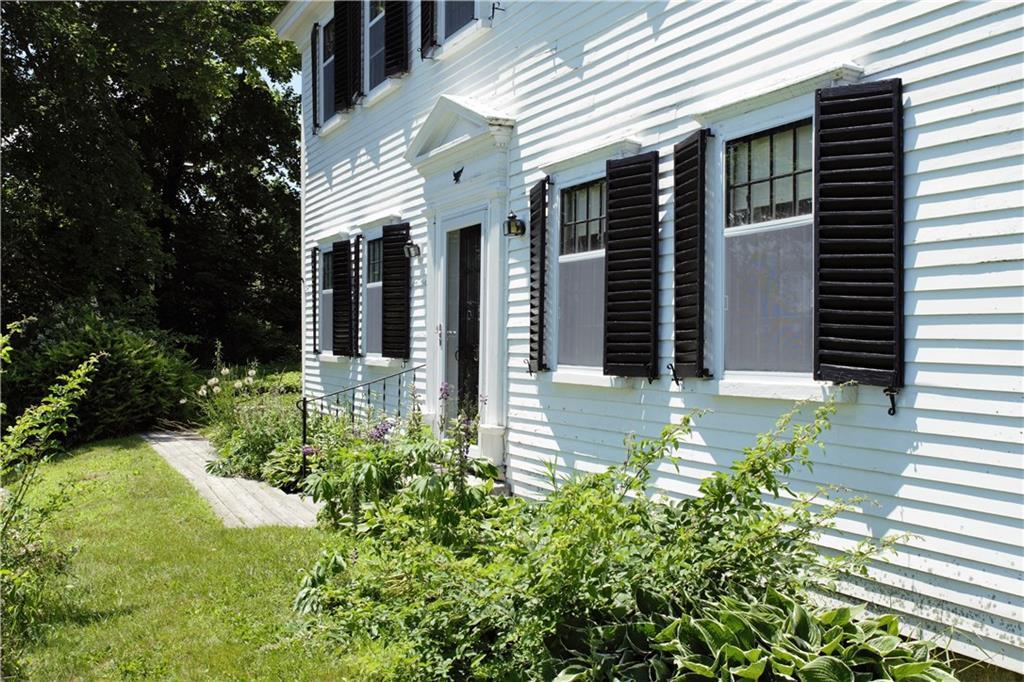 11 Captains Way Castine, ME 04421 - Photo 5 of 24 Photo