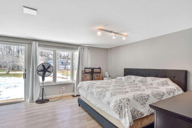 154 1st Rangeway Waterville, ME 04901 - Photo 34 of 43 154 1st Rangeway Waterville-small-019-01