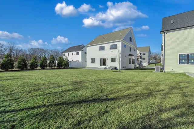 $1,625,000 | 14 Starling Street, Boston, MA 02132