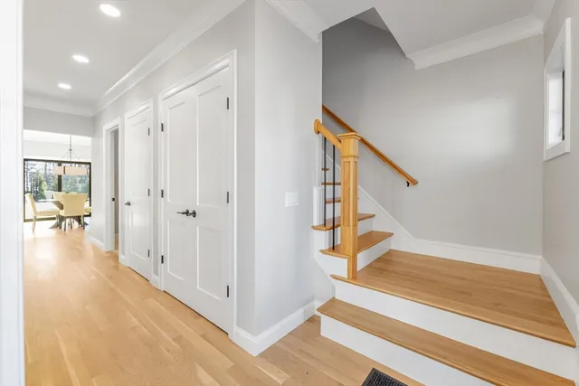 $1,625,000 | 14 Starling Street, Boston, MA 02132