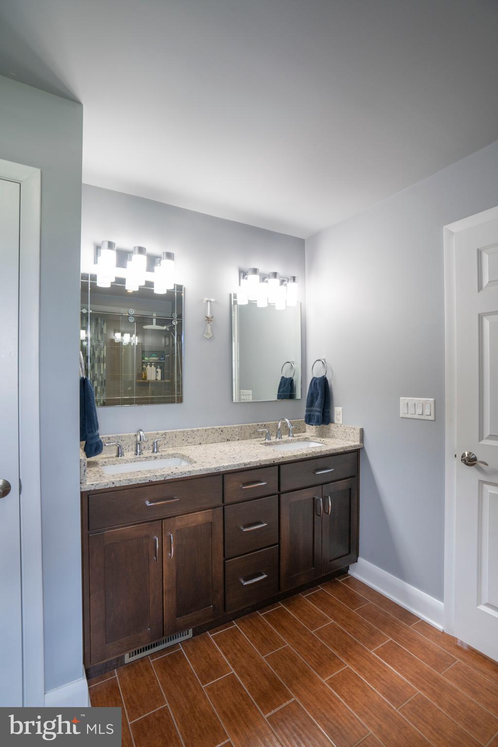 164 Pepper Ridge Drive Spring Mills, PA 16875 - Photo 56 of 80 Gallery Image 56