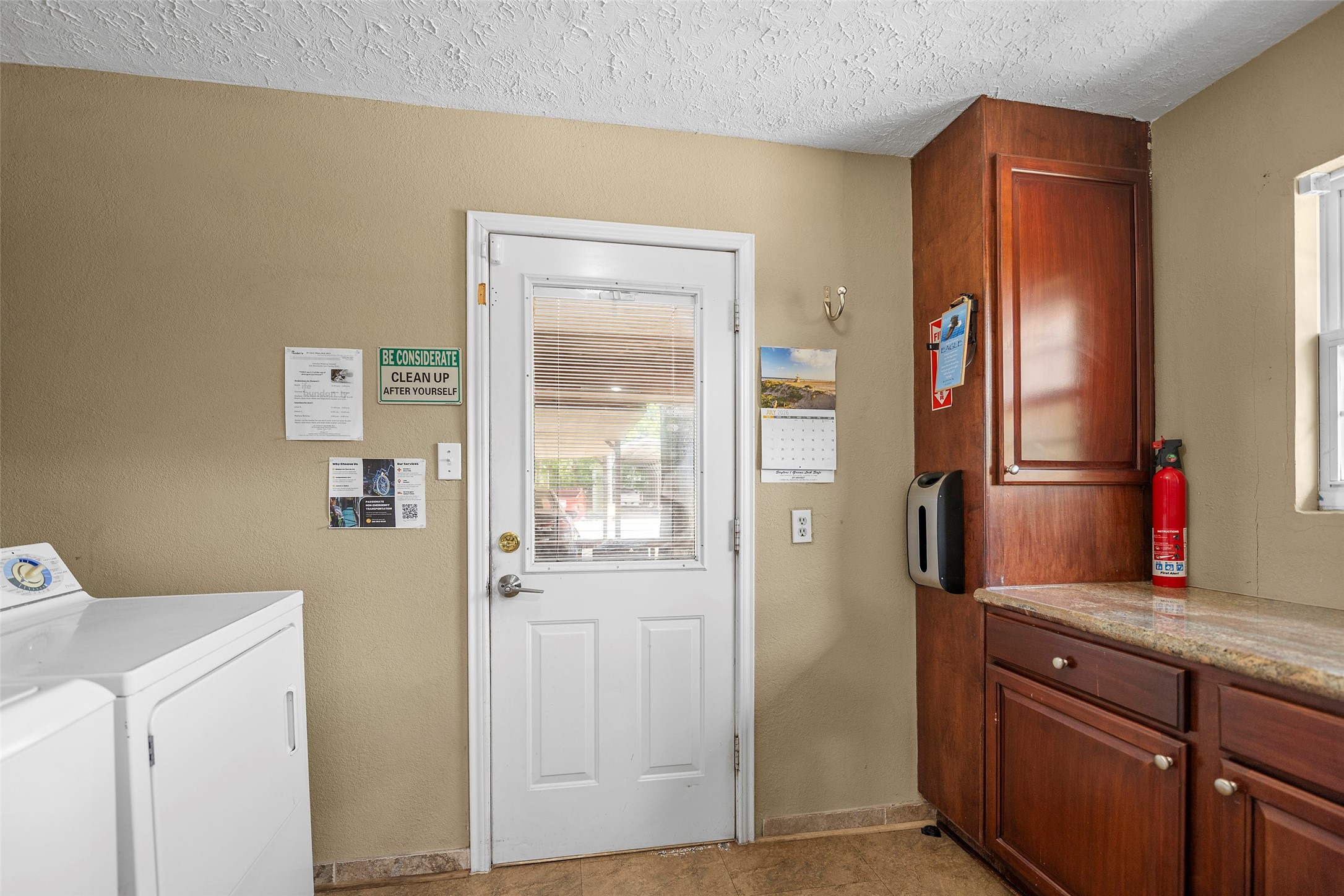 18718 Vickers Road Cypress, TX 77433 - Photo 21 of 42