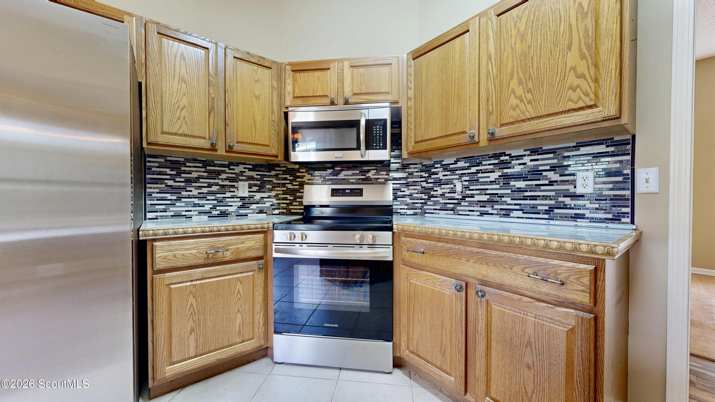 3473 Robin Ridge Waycross, GA 31503 - Photo 9 of 65 6