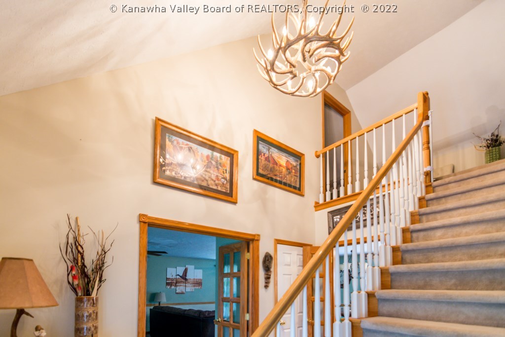 163 Kentuck Road Kenna, WV 25248 - Photo 12 of 27 Gallery Image 12