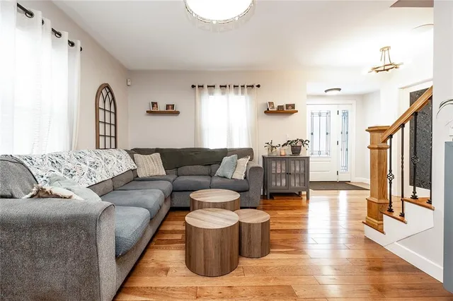 $385,000 | 399 Irishtown Road, Grove City, PA 16127