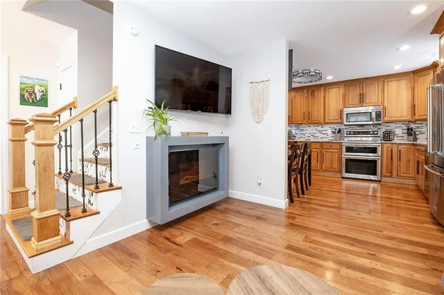 $385,000 | 399 Irishtown Road, Grove City, PA 16127