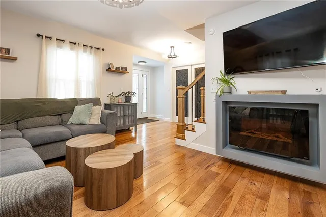 $385,000 | 399 Irishtown Road, Grove City, PA 16127