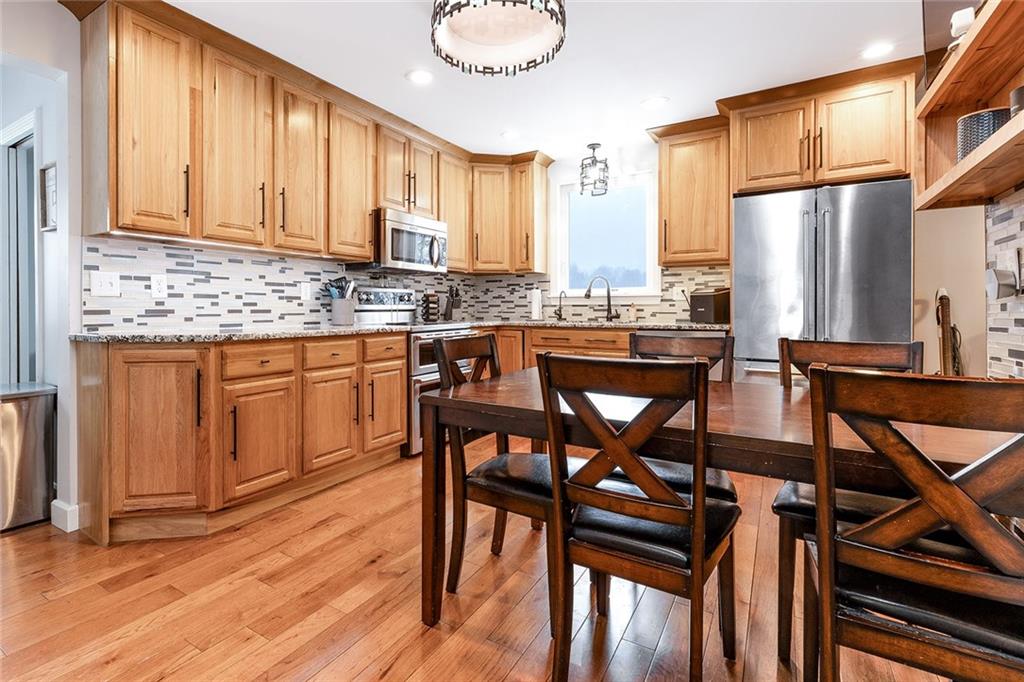 399 Irishtown Road Grove City, PA 16127 - Photo 15 of 50