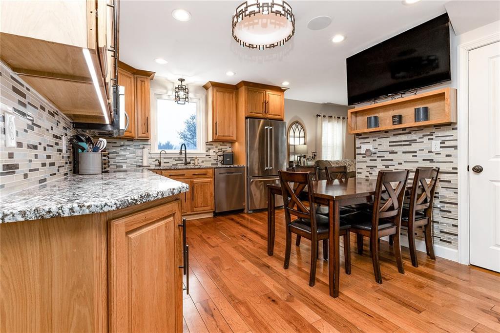 399 Irishtown Road Grove City, PA 16127 - Photo 17 of 50