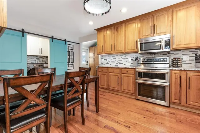 $385,000 | 399 Irishtown Road, Grove City, PA 16127