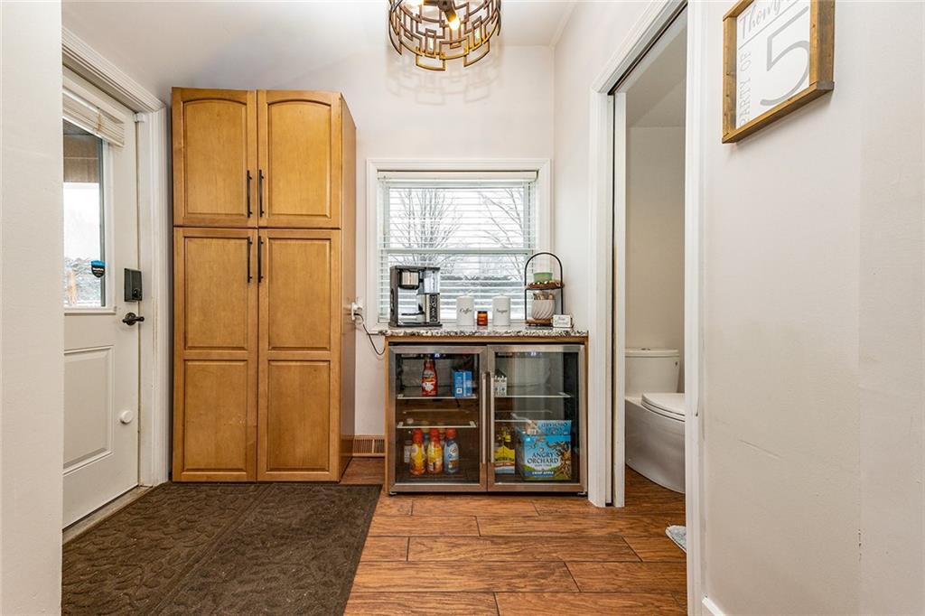 399 Irishtown Road Grove City, PA 16127 - Photo 20 of 50