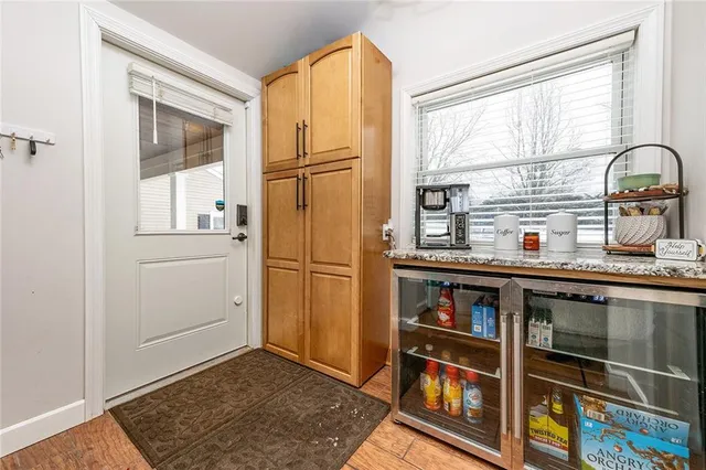 $385,000 | 399 Irishtown Road, Grove City, PA 16127