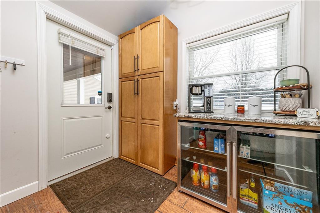 399 Irishtown Road Grove City, PA 16127 - Photo 21 of 50