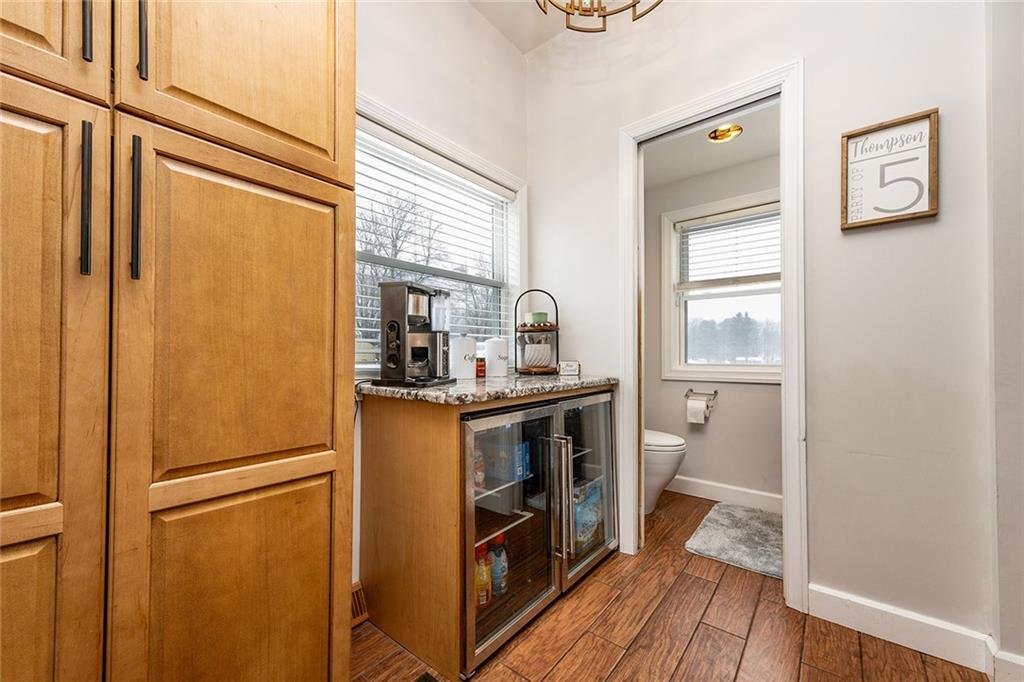 399 Irishtown Road Grove City, PA 16127 - Photo 22 of 50