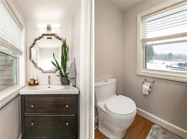 $385,000 | 399 Irishtown Road, Grove City, PA 16127