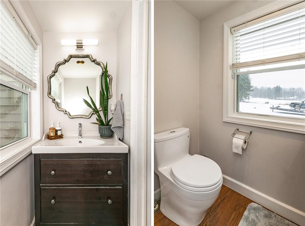 399 Irishtown Road Grove City, PA 16127 - Photo 23 of 50