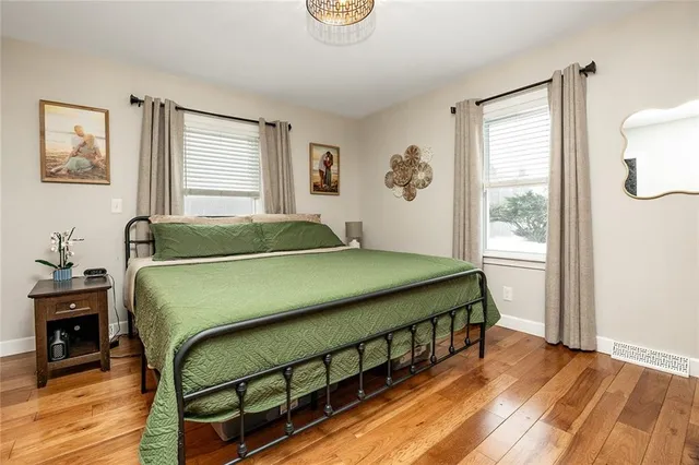 $385,000 | 399 Irishtown Road, Grove City, PA 16127