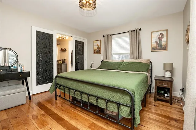 $385,000 | 399 Irishtown Road, Grove City, PA 16127