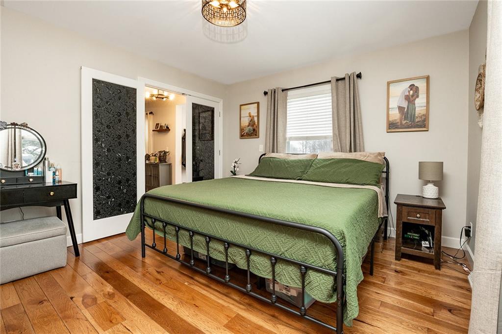 399 Irishtown Road Grove City, PA 16127 - Photo 25 of 50