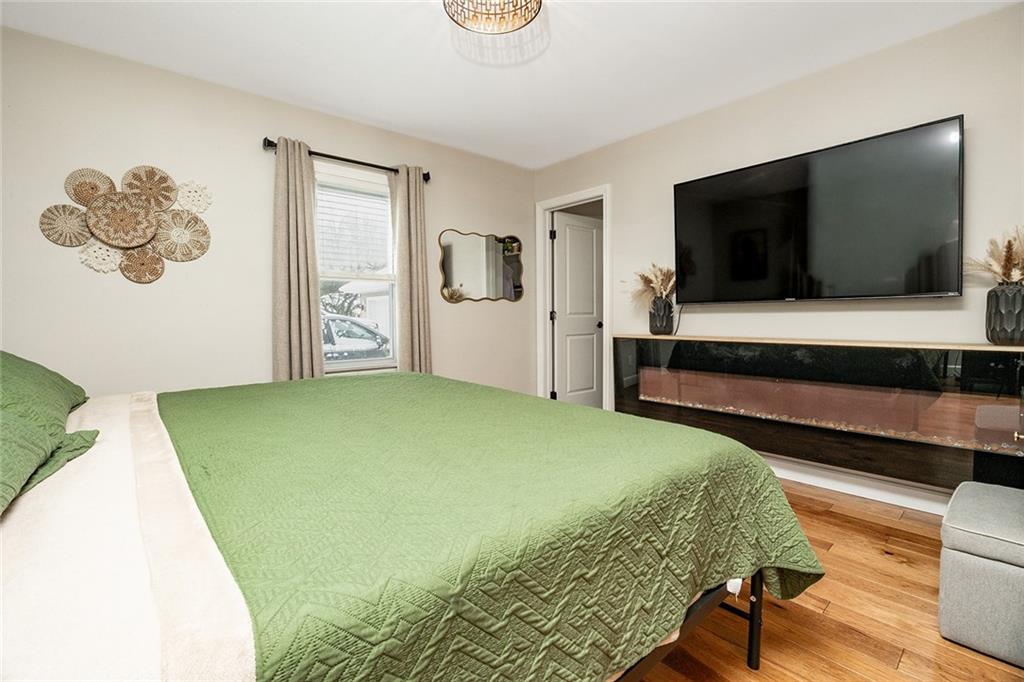 399 Irishtown Road Grove City, PA 16127 - Photo 26 of 50