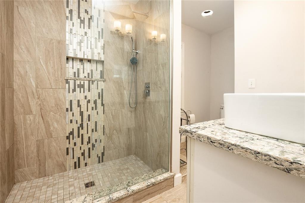 399 Irishtown Road Grove City, PA 16127 - Photo 27 of 50