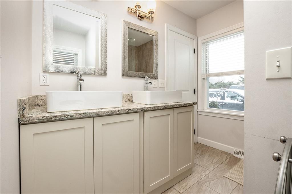 399 Irishtown Road Grove City, PA 16127 - Photo 28 of 50