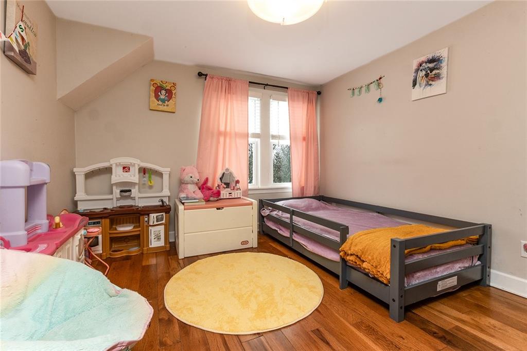 399 Irishtown Road Grove City, PA 16127 - Photo 29 of 50