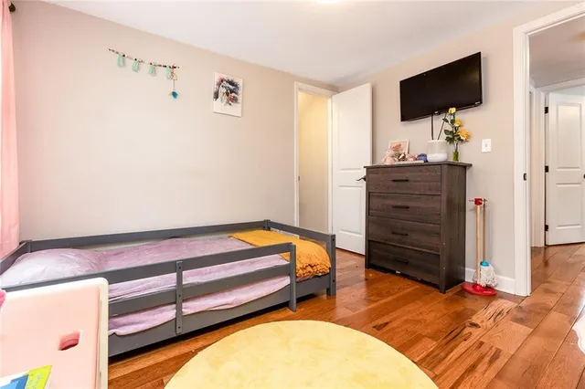 $385,000 | 399 Irishtown Road, Grove City, PA 16127