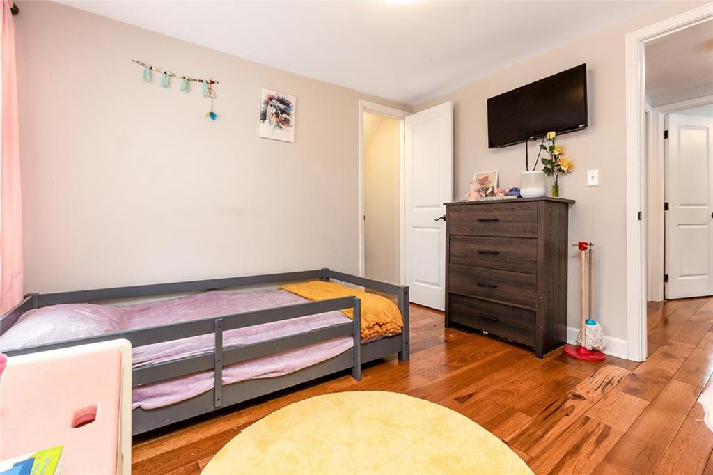 399 Irishtown Road Grove City, PA 16127 - Photo 30 of 50