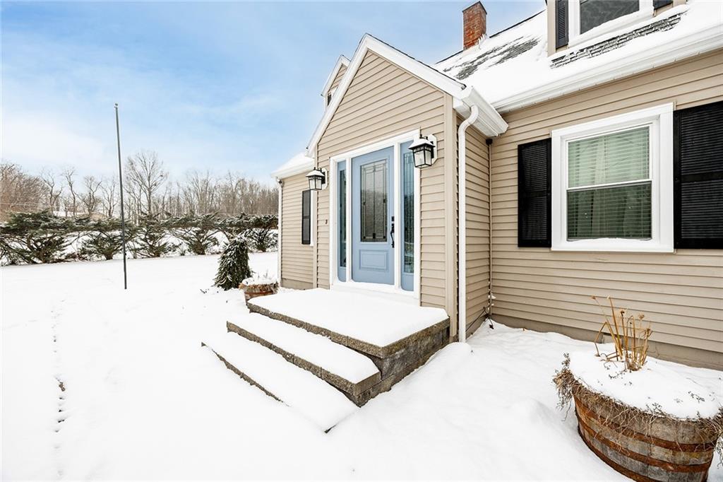 399 Irishtown Road Grove City, PA 16127 - Photo 3 of 50