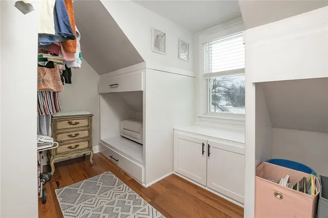 $385,000 | 399 Irishtown Road, Grove City, PA 16127