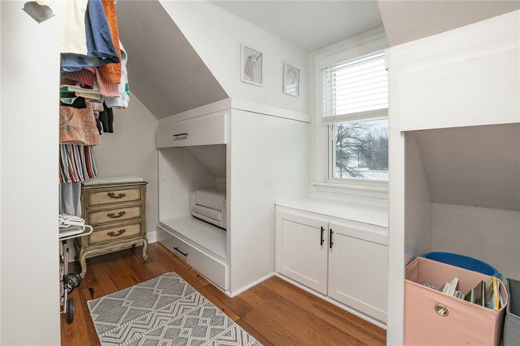 399 Irishtown Road Grove City, PA 16127 - Photo 31 of 50