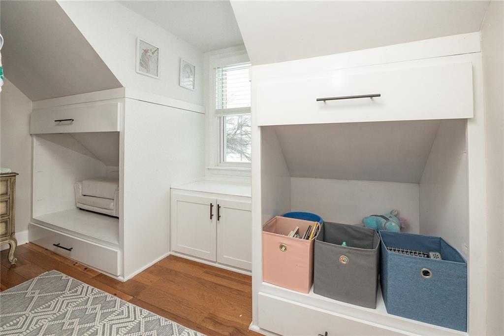 399 Irishtown Road Grove City, PA 16127 - Photo 32 of 50