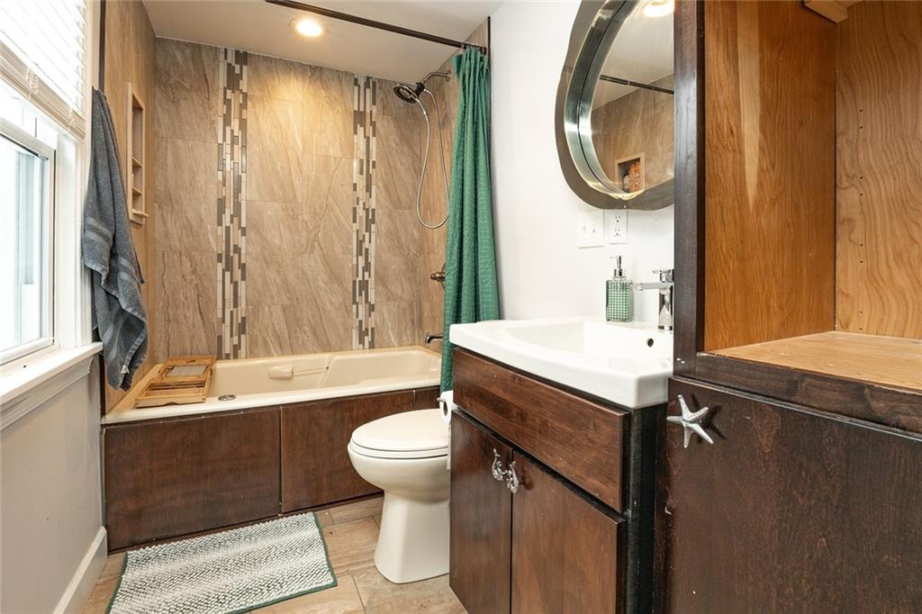 399 Irishtown Road Grove City, PA 16127 - Photo 33 of 50