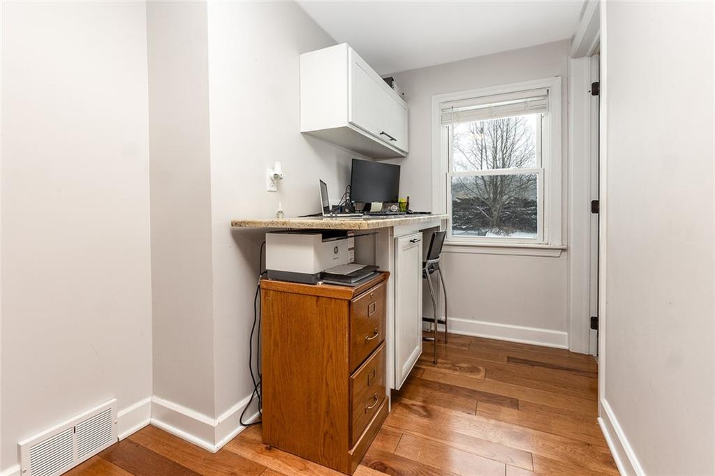 399 Irishtown Road Grove City, PA 16127 - Photo 34 of 50