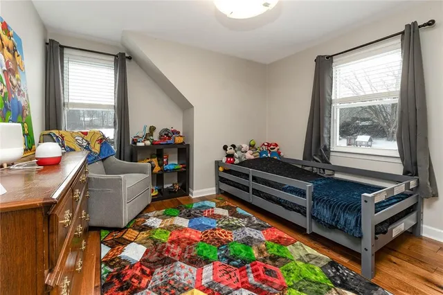 $385,000 | 399 Irishtown Road, Grove City, PA 16127