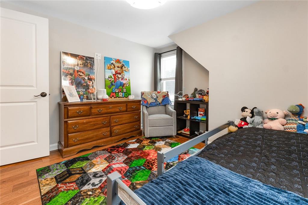 399 Irishtown Road Grove City, PA 16127 - Photo 36 of 50