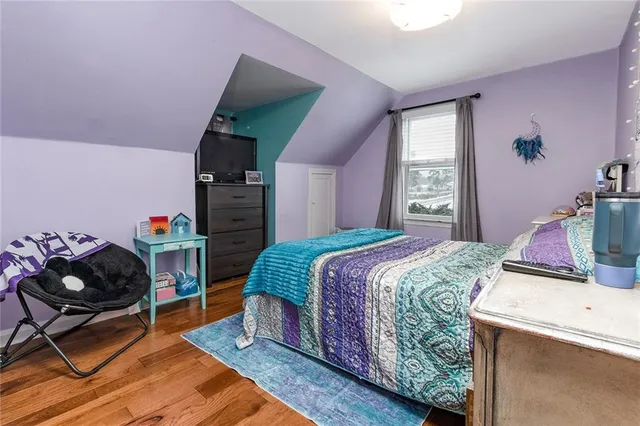 $385,000 | 399 Irishtown Road, Grove City, PA 16127