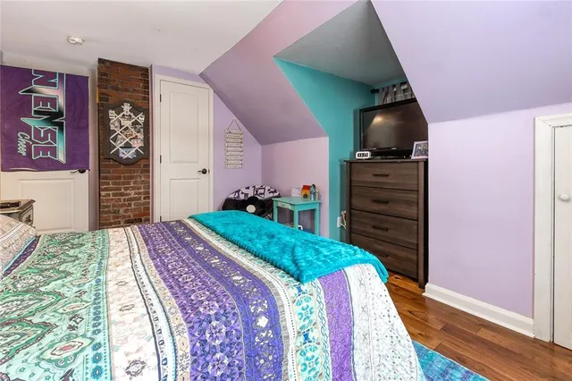 $385,000 | 399 Irishtown Road, Grove City, PA 16127