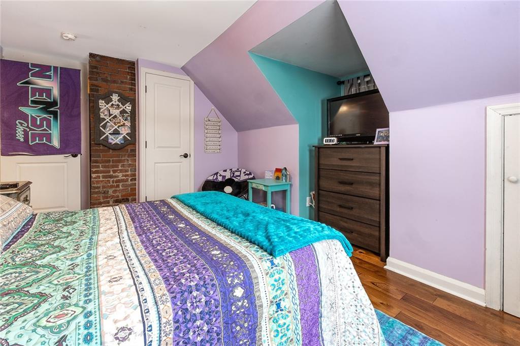 399 Irishtown Road Grove City, PA 16127 - Photo 39 of 50