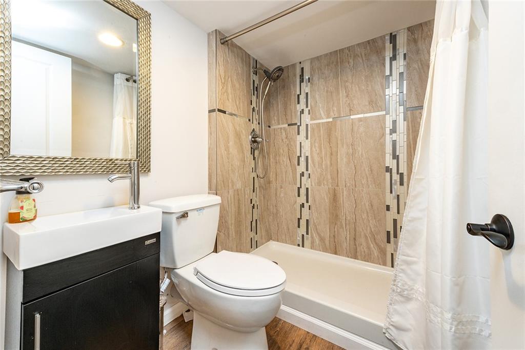 399 Irishtown Road Grove City, PA 16127 - Photo 41 of 50