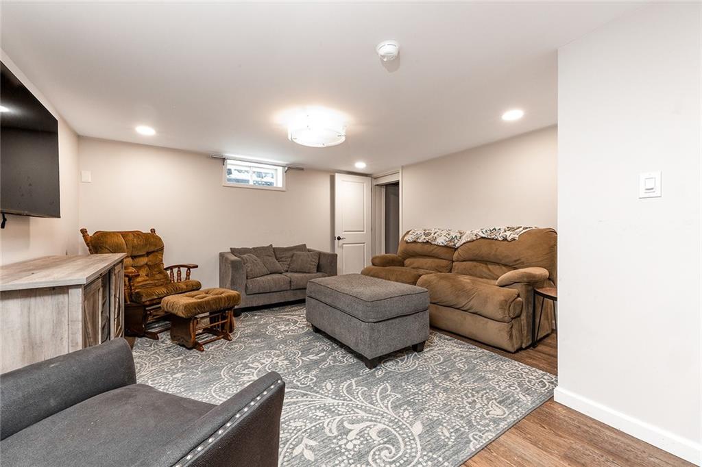 399 Irishtown Road Grove City, PA 16127 - Photo 42 of 50