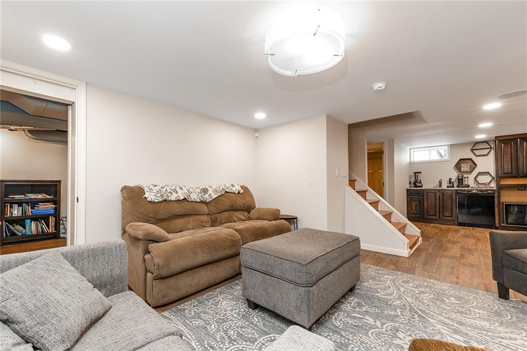 399 Irishtown Road Grove City, PA 16127 - Photo 43 of 50