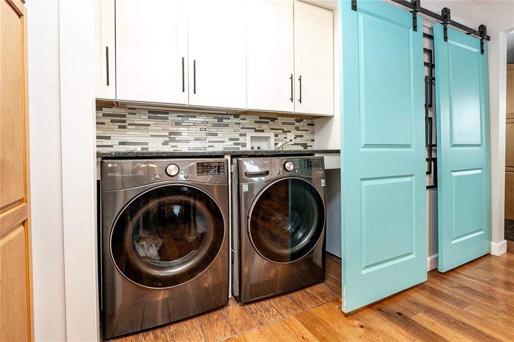 399 Irishtown Road Grove City, PA 16127 - Photo 46 of 50