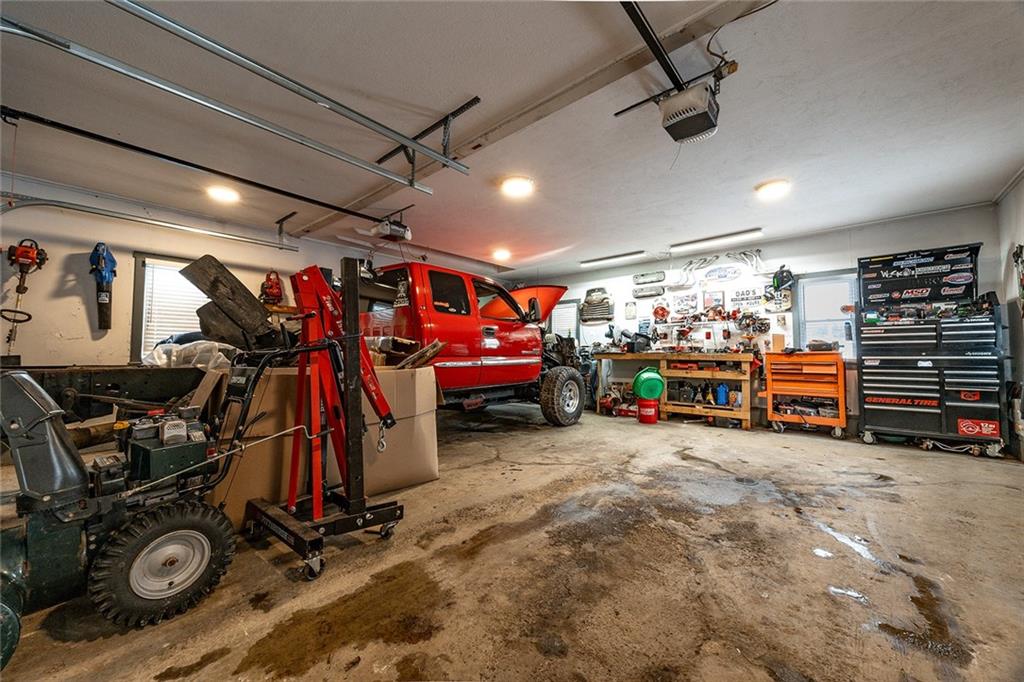 399 Irishtown Road Grove City, PA 16127 - Photo 48 of 50