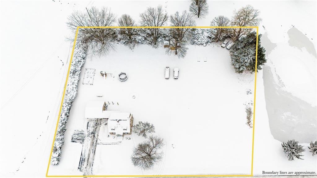 399 Irishtown Road Grove City, PA 16127 - Photo 50 of 50