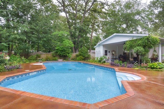 784 Boardman Road Aiken, SC 29803 - Photo 20 of 24